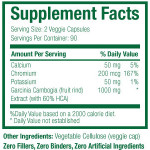 garcinia-cambogia-supplement-facts