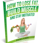 Fat Loss ebook