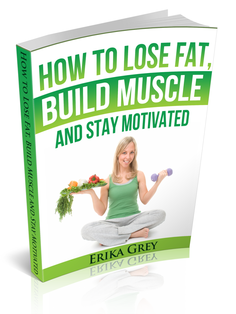 Fat Loss ebook