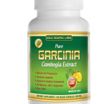 Garcinia-Cambogia-Extract