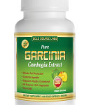 Garcinia-Cambogia-Powder