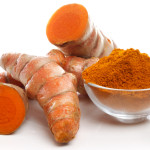 Turmeric