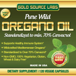 oil-of-oregano-label-front