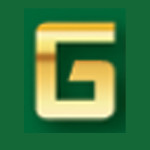 GSL-favicon