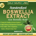 Boswellia