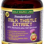 milk-thistle-extract