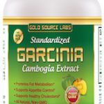 Garcinia-Cambogia-Powder-165×300