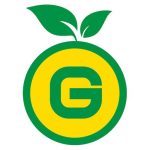 cropped-GSL-Logo-copy.jpg